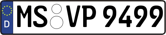 MS-VP9499