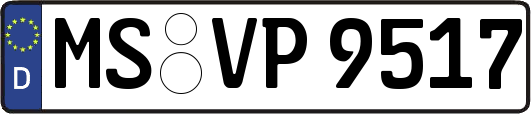 MS-VP9517
