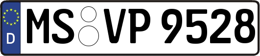 MS-VP9528