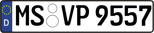 MS-VP9557