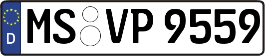 MS-VP9559