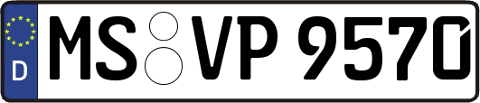 MS-VP9570