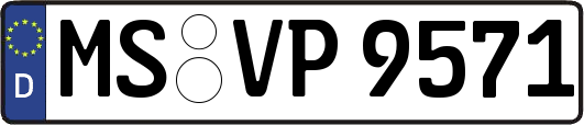 MS-VP9571