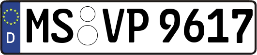 MS-VP9617