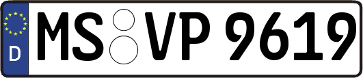 MS-VP9619