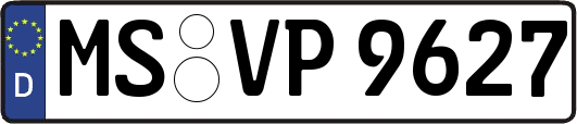 MS-VP9627