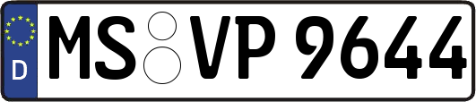 MS-VP9644