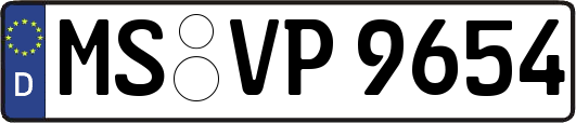 MS-VP9654