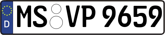MS-VP9659