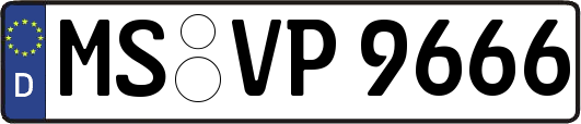MS-VP9666