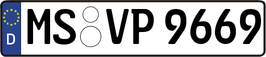 MS-VP9669