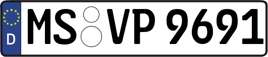 MS-VP9691