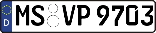 MS-VP9703