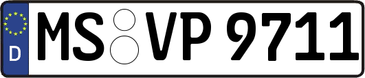 MS-VP9711