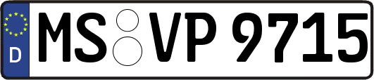 MS-VP9715