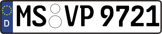 MS-VP9721
