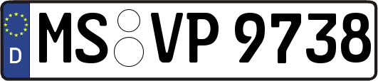 MS-VP9738