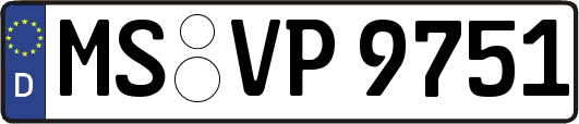 MS-VP9751