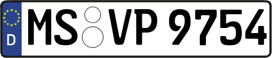 MS-VP9754