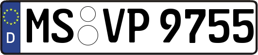 MS-VP9755