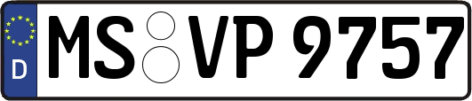 MS-VP9757