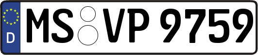 MS-VP9759