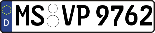 MS-VP9762