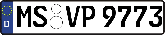 MS-VP9773