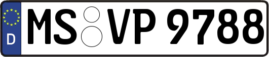MS-VP9788