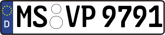 MS-VP9791