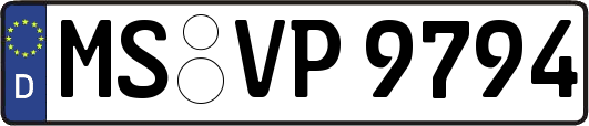 MS-VP9794