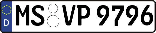 MS-VP9796