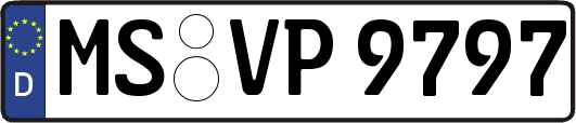 MS-VP9797