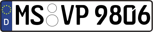 MS-VP9806