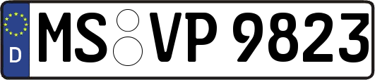 MS-VP9823