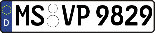 MS-VP9829