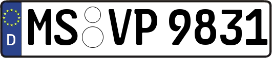 MS-VP9831
