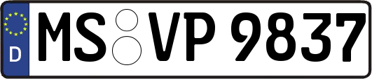 MS-VP9837