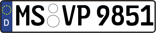 MS-VP9851