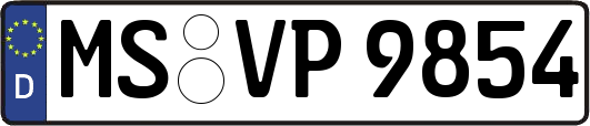 MS-VP9854