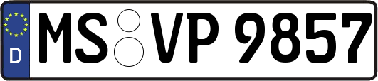 MS-VP9857