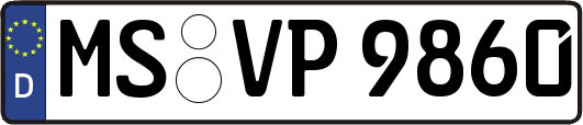 MS-VP9860