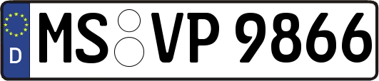 MS-VP9866