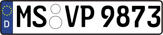 MS-VP9873