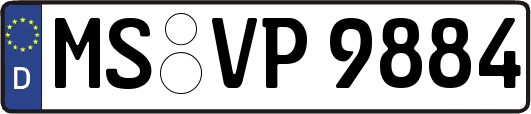 MS-VP9884