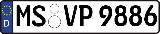 MS-VP9886