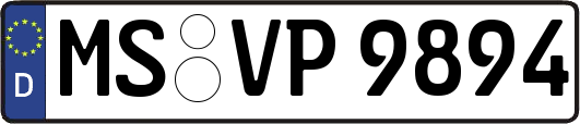 MS-VP9894