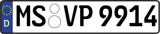 MS-VP9914