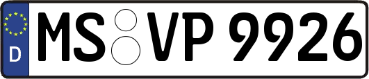 MS-VP9926
