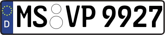 MS-VP9927